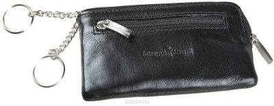     Gianni Conti 909073 black, 