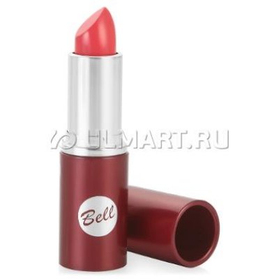      BELL Lipstick Classic,  5 