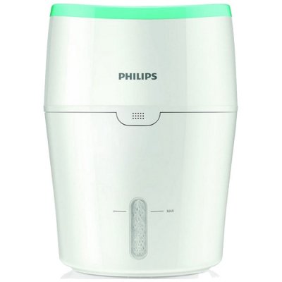     Philips Avent HU4801/01   