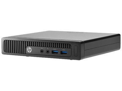    HP 260 G1 HPP-N0D08ES (Intel Pentium 3558U 1.7 GHz/4096Mb/500Gb/No DVD/Intel HD Graphics/Wi-F