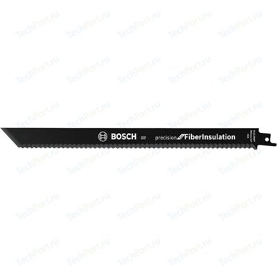     Bosch 300  2  S1213AWP (2.608.635.528)