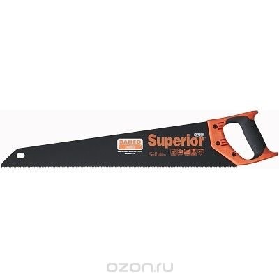      Bahco "Superior", 55 . 2700-22-XT7-HP
