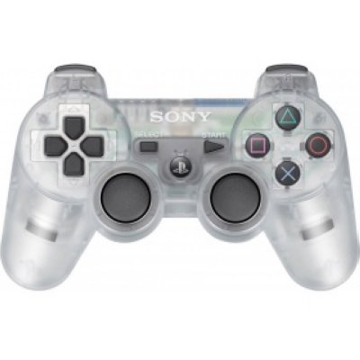     SONY PS3 Dualshock3 (  )  