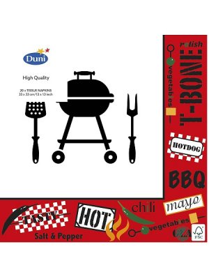     BARBEQUE GRILL, 3-, 33  33 , 20 .
