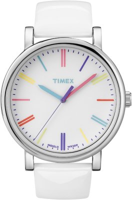     TIMEX T2N791, 