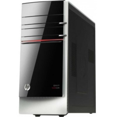    HP Envy 700-401nr (K2B57EA) i7-4790/16Gb/1TB+128Gb SSD/DVD-SM/NV GTX 745 4Gb/KB+mouse/Win 8.1