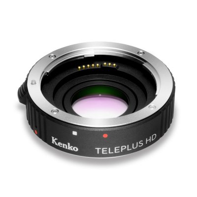    Kenko Teleplus HD 1.4X DGX for Canon