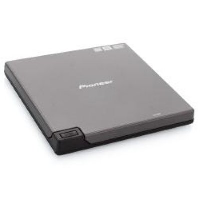     DVD-RW PIONEER DVR-XD11T, , USB, , Ret