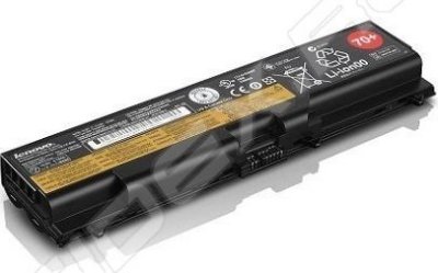   Lenovo Thinkpad Battery 70+ 0A36302    Lenovo L410/412/420/421/510/512/520; T4