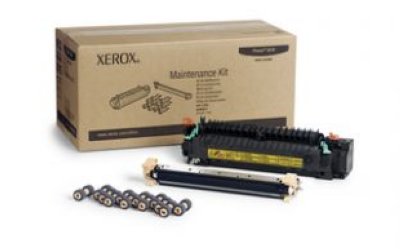     Xerox 108R00718