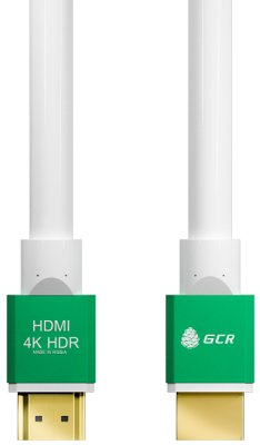    Greenconnect GCR-51295