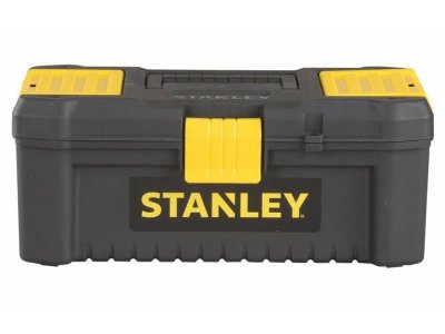      Stanley Essential TB STST1-75514
