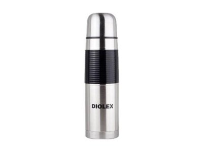    Diolex DXR750-1 0.75 