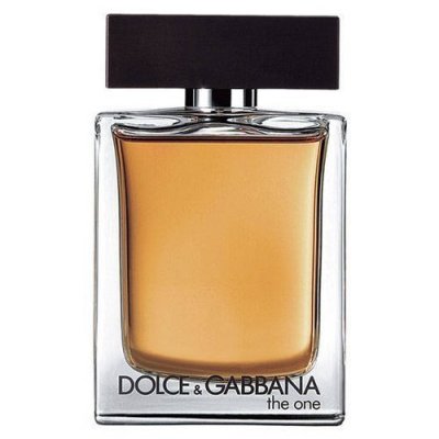   Dolce&Gabbana The One For Men    , 30 