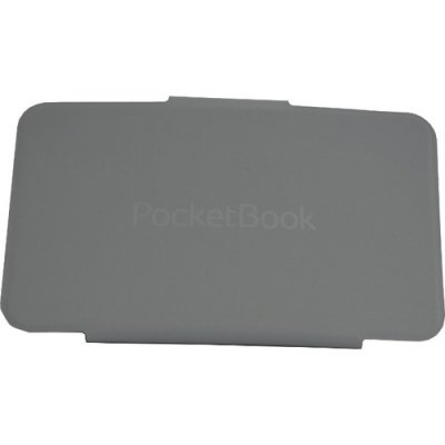     Pocketbook U7 Pocketbook Vigo World  