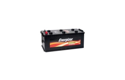    Energizer EC5 220Ah 1150  