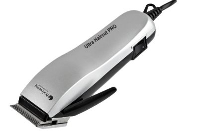     HairWay Ultra Haurcut Pro 02001-32