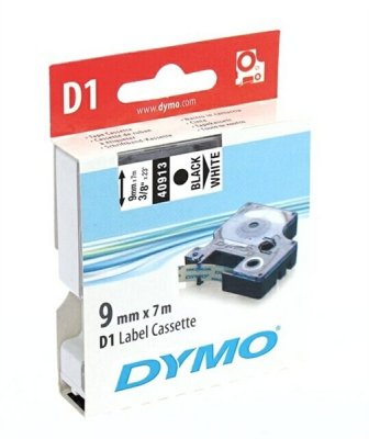   Dymo S0720680    LM 100+, 9 , ,  