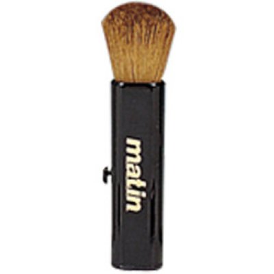    Matin M-6329 Brush-M - 