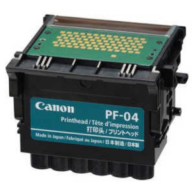     Canon PF-04  iPF 680/685/750/780/785.