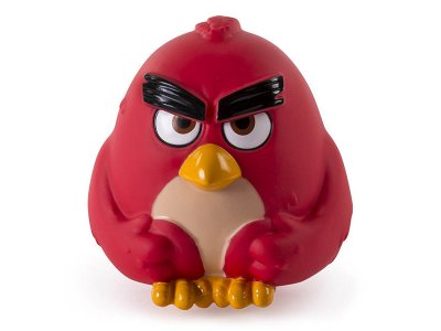    Spin Master Angry Birds 90503