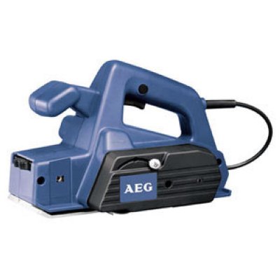     AEG HBE 800 (330284)