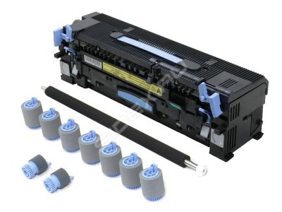        HP LaserJet P3015 (CE525-67902)