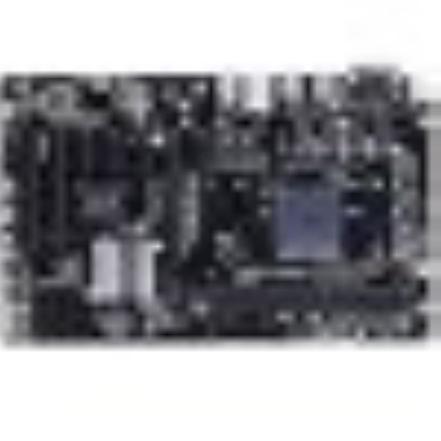     Gigabyte GA-F2A58-DS3 Socket FM2 AMD A58 2xDDR3 1xPCI-E 16x 4xPCI-E 1x 2xPCI 6xSAT