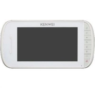    Kenwei KW-E703C Digital