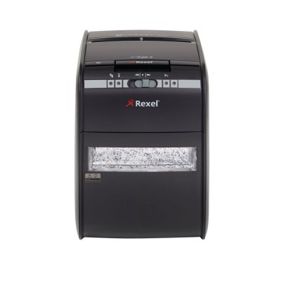   Rexel Auto+ 90X (2103080EUA)
