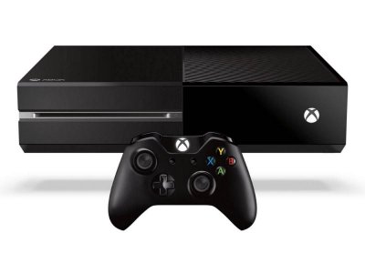     Microsoft Xbox One 5C6-00026 / : Halo: the Master Chief Collection
