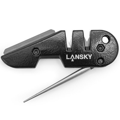    Lansky Blademedic PS-MED01