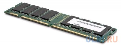     8Gb PC4-17000 2133MHz DDR4 RDIMM Lenovo 46W0813