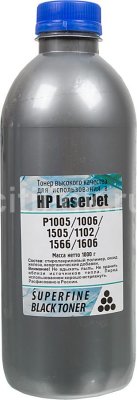    HP LJ P1005/1006/1505/1102/1566/1606 A1000 . SuperFine