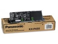   KX-P144 - Panasonic (KX-2900/3000/3100/511) .