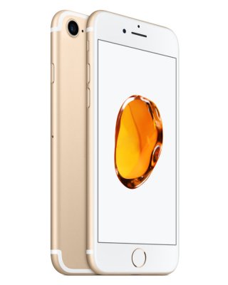    Apple iPhone 7 128Gb  (MN942RU/A) 4.7" (750x1334) iOS 10 12Mpix WiFi BT