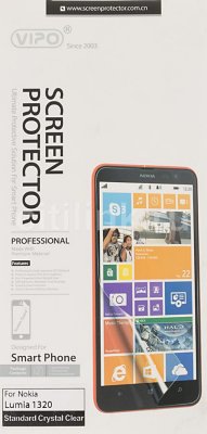     VIPO  Nokia Lumia 1320, 1 , 