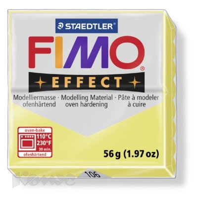     ,56 ,  ,FIMO,double effect,8020-106