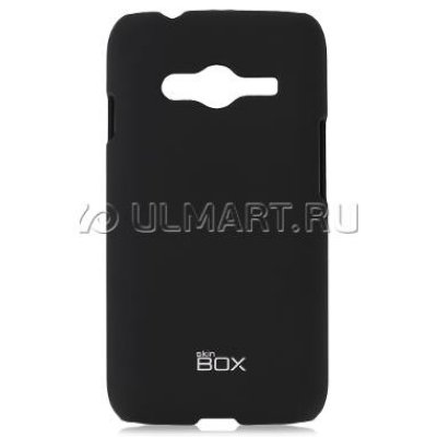   - Skinbox 4People  Samsung Galaxy Ace 4 G313/G318, 