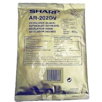     Sharp AR-5015, AR-5120, AR-5316, AR-5320, AR-5320D, AR-161 (AR202LD/AR202DV)