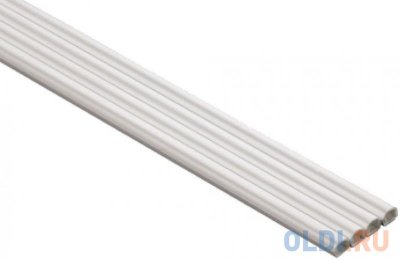   - Hama Cable Duct H-20570 100  0.6  0.7    4 