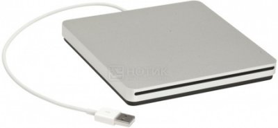    DVD Apple MacBook Air SuperDrive MD564, 