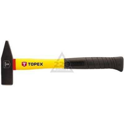     TOPEX , 500  02A805