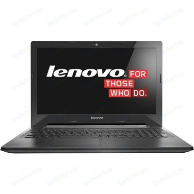   Lenovo IdeaPad G5070   Pentium 2957U 1400 Mhz   15.6" HD   4Gb   500Gb   DVD-RW   Wi-Fi   Bluetooth
