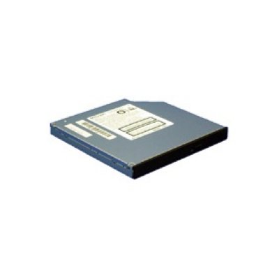    Intel AXXSATADVDROM Slim-line DVD-R, SATA