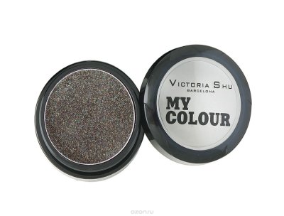      Victoria Shu "My Colour",  517, 2,5 