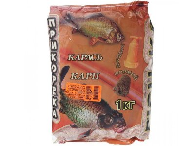  Fish.ka -  1kg