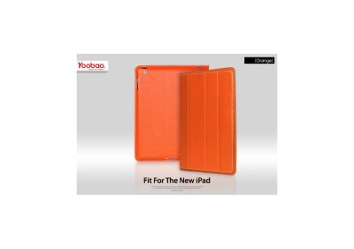    Yoobao    iPad 4/3/2 iSmart