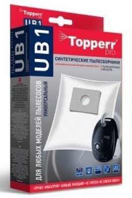      Topperr 1036 UB 1 (3 )