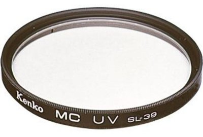    KENKO MC-UV (0) SLIM 72 mm